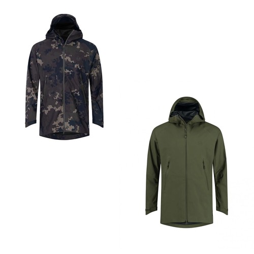 Korda drykore jacket mk2 - drykore,