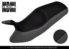FITS BMW K 1200 RS 97-05
