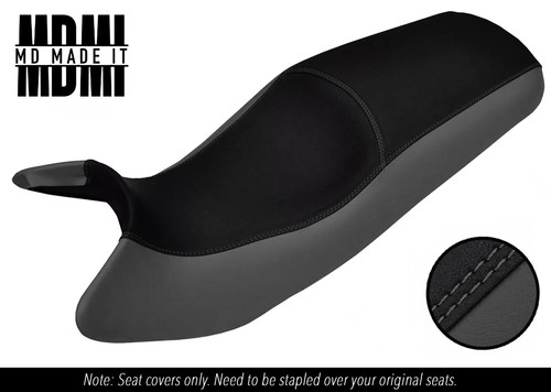 Fits bmw 1200 97 05 - fits, 97-05