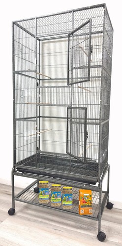 Xlarge strudy wrought iron - strudy,