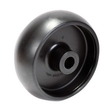 Genuine John Deere Z320M Z320R