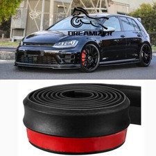 For VW Golf MK5 MK6 MK7 MK7.5