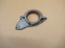 Ford crossflow engine alloy - crossflow,
