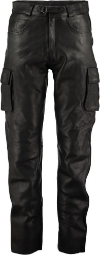 Mens pockets jeans style - 6,