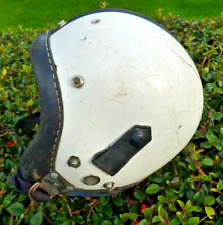 SHED FIND - VINTAGE RETRO