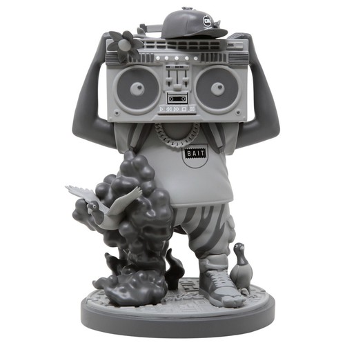 Chris murray goonbox - b,