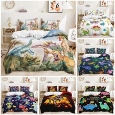 Cartoon Dragon Dinosaurs T Rex