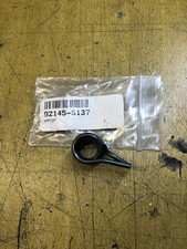1 spring selector axle suzuki