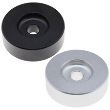 45 RPM Adapter Insert for 7