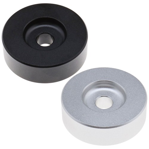 Rpm adapter insert for - adapter, 7