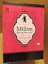 B-STYLE THAT TIME I GOT