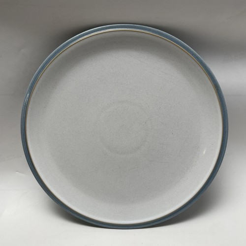 Denby england blue - denby,