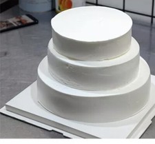 10 pieces/ lots Brand New Tier
