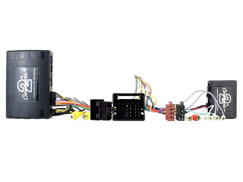 Flying commands info car - commands,