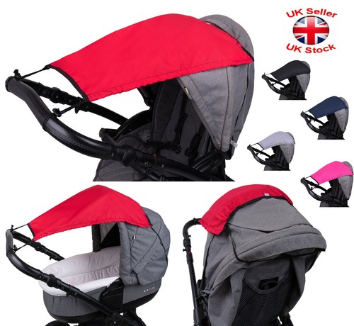 Multi way sunshade waterproof - sunshade,