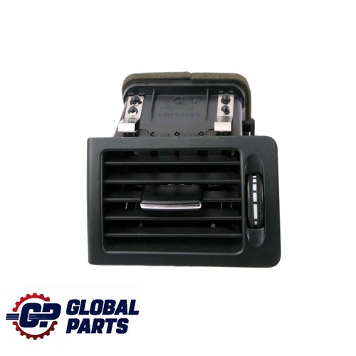 Mercedes w204 air vent left - mercedes,