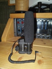 Audio Technica AT8024