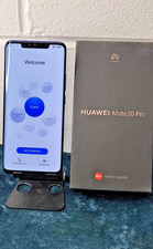 Huawei Mate 20 Pro Twilight