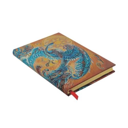 Paperblanks skybird birds of - skybird,