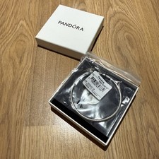 Genuine Authentic Pandora