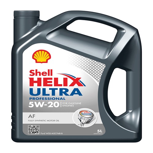 550056802 engine oil helix - 550056802,