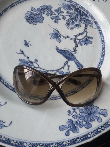 Tom ford whitney tf9 - tom,