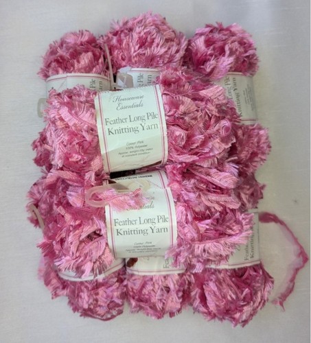 Homeware essentials feather - homeware,