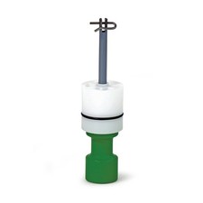 "New" Genuine 61540 Fleck