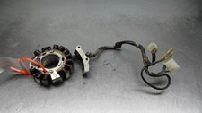Honda CB400 T 1978-1979 Motorcycle Electrical Stator Windings 