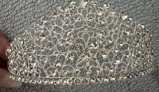 Authentic Swarovski Crystal