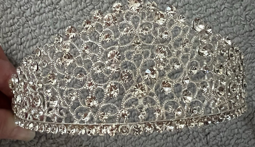 Authentic swarovski crystal - authentic,