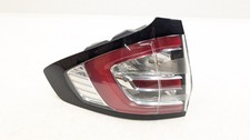 FORD GALAXY MK4 TAIL LIGHT