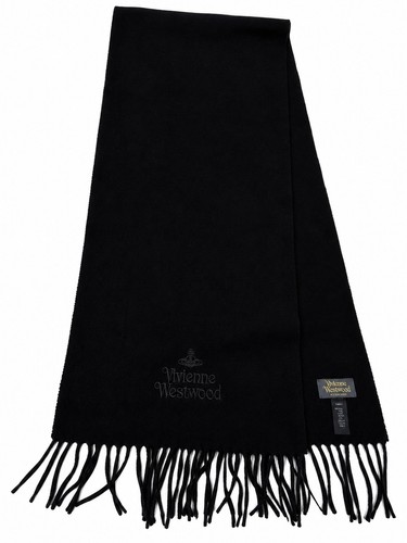 Vivienne westwood black - vivienne,