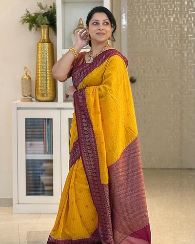 Stepnshop premium saree - stepnshop,