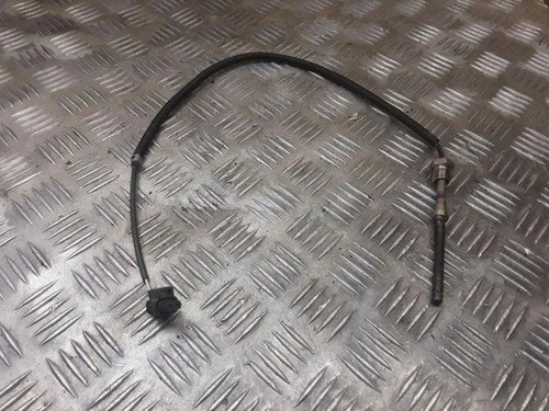 Mercedes benz w211 exhaust - e,