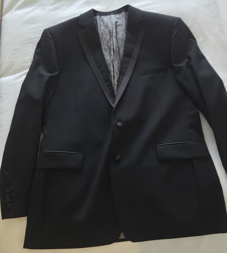 Moss bros london piece - bros,