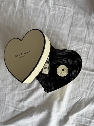 Malone london pomegranate - jo,
