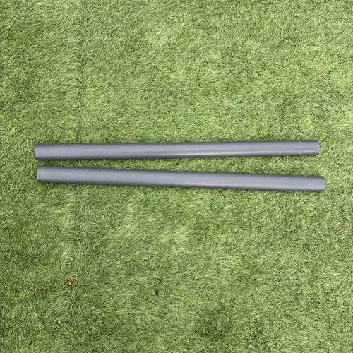New bestway steel pro max - bestway, 10ft
