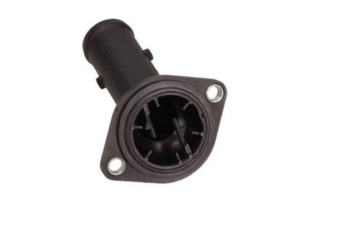 Maxgear 0559 coolant flange - 18-0559,