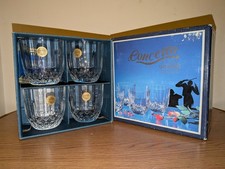 Concerto Capri Crystal Old