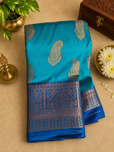 Beautiful indian soft - beautiful,