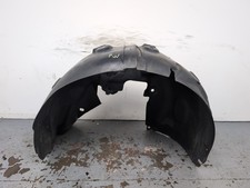 RENAULT MEGANE EXPRESSION VVT