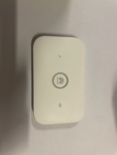 Huawei E5573bs-322 4g Mobile