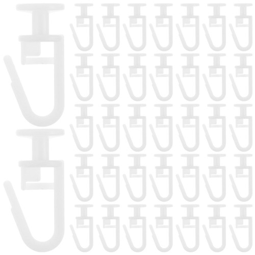Pcs curtain shower - pcs,