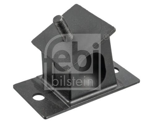Febi bilstein mounting - bilstein, mounting,
