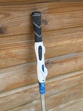 Golf Grip left Hand Trainer
