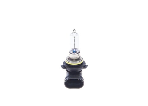 Bosch headlight bulb for - bosch,
