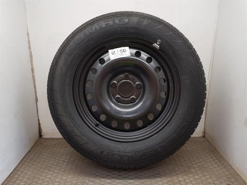 2010 2022 mk4 jeep - 2010-2022, grand