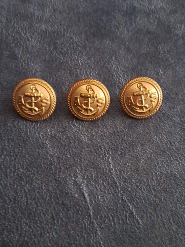 Ww1 admiralty service - ww1,