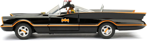 Batman 1966 classic - batman,